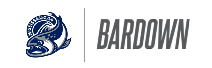 MississaugaSteelheadsFightsCOVID19